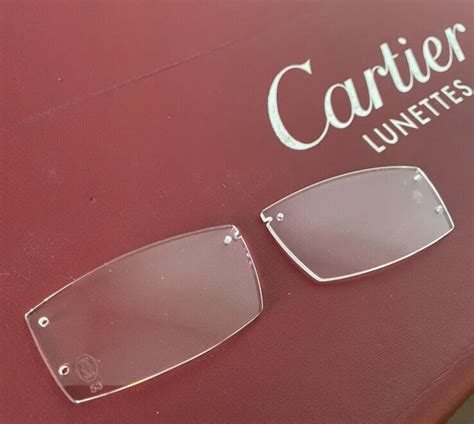 cartier purple lens|Cartier Piccadilly Big C Decor Lenses Replacement CT00920.